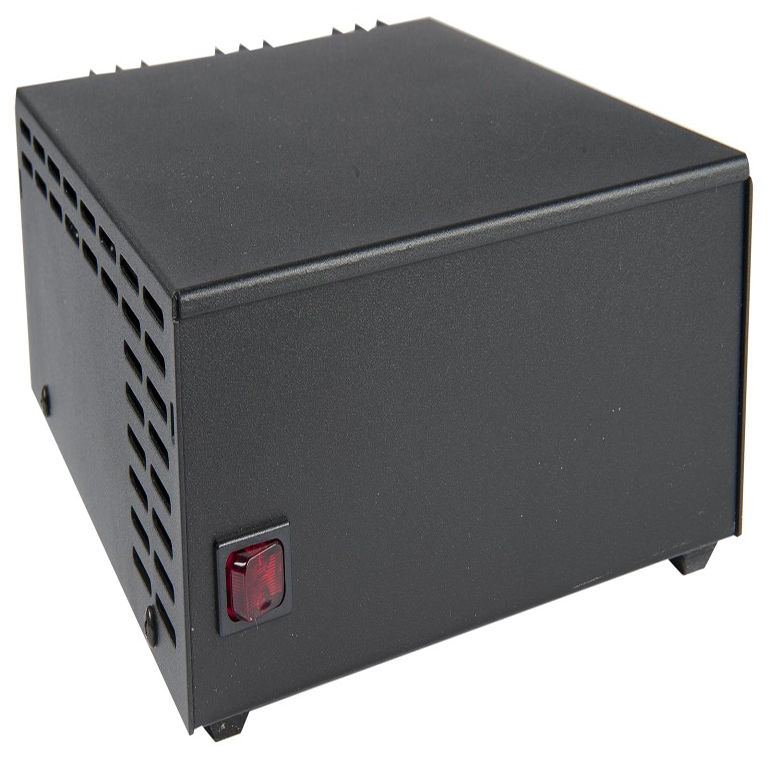 KGPCO Canada-AST-SL-11R.jpg